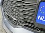 Toyota C-HR / C-HR+ 1.8 Hybrid 140 Active , Org NL, garantie tm 2035 / 200.000 Km
