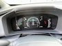 Toyota C-HR / C-HR+ 1.8 Hybrid 140 Active , Org NL, garantie tm 2035 / 200.000 Km