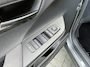 Toyota C-HR / C-HR+ 1.8 Hybrid 140 Active , Org NL, garantie tm 2035 / 200.000 Km