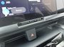 Toyota C-HR / C-HR+ 1.8 Hybrid 140 Active , Org NL, garantie tm 2035 / 200.000 Km