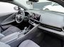 Toyota C-HR / C-HR+ 1.8 Hybrid 140 Active , Org NL, garantie tm 2035 / 200.000 Km
