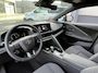 Toyota C-HR / C-HR+ 1.8 Hybrid 140 Active , Org NL, garantie tm 2035 / 200.000 Km