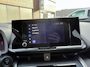 Toyota C-HR / C-HR+ 1.8 Hybrid 140 Active , Org NL, garantie tm 2035 / 200.000 Km