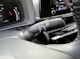 Toyota C-HR / C-HR+ 1.8 Hybrid 140 Active , Org NL, garantie tm 2035 / 200.000 Km