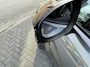 Toyota C-HR / C-HR+ 1.8 Hybrid 140 Active , Org NL, garantie tm 2035 / 200.000 Km