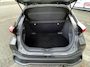 Toyota C-HR / C-HR+ 1.8 Hybrid 140 Active , Org NL, garantie tm 2035 / 200.000 Km