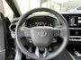 Toyota C-HR / C-HR+ 1.8 Hybrid 140 Active , Org NL, garantie tm 2035 / 200.000 Km