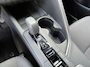 Toyota C-HR / C-HR+ 1.8 Hybrid 140 Active , Org NL, garantie tm 2035 / 200.000 Km