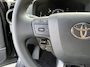 Toyota C-HR / C-HR+ 1.8 Hybrid 140 Active , Org NL, garantie tm 2035 / 200.000 Km