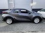 Toyota C-HR / C-HR+ 1.8 Hybrid 140 Active , Org NL, garantie tm 2035 / 200.000 Km