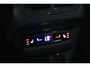 Volkswagen Tiguan 2.0 TSI R 75 Edition 4Motion PANO/AKRA/HUD/HARMANKARDON/BOMVOL