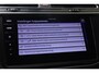 Volkswagen Tiguan 2.0 TSI R 75 Edition 4Motion PANO/AKRA/HUD/HARMANKARDON/BOMVOL