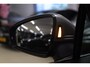 Volkswagen Tiguan 2.0 TSI R 75 Edition 4Motion PANO/AKRA/HUD/HARMANKARDON/BOMVOL