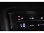 Volkswagen Tiguan 2.0 TSI R 75 Edition 4Motion PANO/AKRA/HUD/HARMANKARDON/BOMVOL