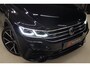 Volkswagen Tiguan 2.0 TSI R 75 Edition 4Motion PANO/AKRA/HUD/HARMANKARDON/BOMVOL