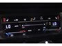 Volkswagen Tiguan 2.0 TSI R 75 Edition 4Motion PANO/AKRA/HUD/HARMANKARDON/BOMVOL