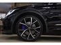 Volkswagen Tiguan 2.0 TSI R 75 Edition 4Motion PANO/AKRA/HUD/HARMANKARDON/BOMVOL