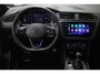 Volkswagen Tiguan 2.0 TSI R 75 Edition 4Motion PANO/AKRA/HUD/HARMANKARDON/BOMVOL