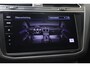 Volkswagen Tiguan 2.0 TSI R 75 Edition 4Motion PANO/AKRA/HUD/HARMANKARDON/BOMVOL