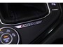 Volkswagen Tiguan 2.0 TSI R 75 Edition 4Motion PANO/AKRA/HUD/HARMANKARDON/BOMVOL