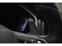 Volkswagen Tiguan 2.0 TSI R 75 Edition 4Motion PANO/AKRA/HUD/HARMANKARDON/BOMVOL