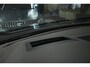 Volkswagen Tiguan 2.0 TSI R 75 Edition 4Motion PANO/AKRA/HUD/HARMANKARDON/BOMVOL