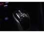 Volkswagen Tiguan 2.0 TSI R 75 Edition 4Motion PANO/AKRA/HUD/HARMANKARDON/BOMVOL