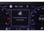 Volkswagen Tiguan 2.0 TSI R 75 Edition 4Motion PANO/AKRA/HUD/HARMANKARDON/BOMVOL