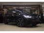 Volkswagen Tiguan 2.0 TSI R 75 Edition 4Motion PANO/AKRA/HUD/HARMANKARDON/BOMVOL