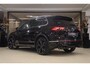 Volkswagen Tiguan 2.0 TSI R 75 Edition 4Motion PANO/AKRA/HUD/HARMANKARDON/BOMVOL
