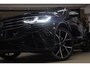 Volkswagen Tiguan 2.0 TSI R 75 Edition 4Motion PANO/AKRA/HUD/HARMANKARDON/BOMVOL