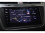 Volkswagen Tiguan 2.0 TSI R 75 Edition 4Motion PANO/AKRA/HUD/HARMANKARDON/BOMVOL