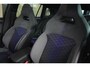 Volkswagen Tiguan 2.0 TSI R 75 Edition 4Motion PANO/AKRA/HUD/HARMANKARDON/BOMVOL
