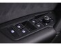 Volkswagen Tiguan 2.0 TSI R 75 Edition 4Motion PANO/AKRA/HUD/HARMANKARDON/BOMVOL