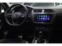 Volkswagen Tiguan 2.0 TSI R 75 Edition 4Motion PANO/AKRA/HUD/HARMANKARDON/BOMVOL