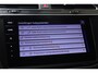 Volkswagen Tiguan 2.0 TSI R 75 Edition 4Motion PANO/AKRA/HUD/HARMANKARDON/BOMVOL