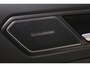 Volkswagen Tiguan 2.0 TSI R 75 Edition 4Motion PANO/AKRA/HUD/HARMANKARDON/BOMVOL