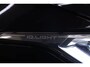Volkswagen Tiguan 2.0 TSI R 75 Edition 4Motion PANO/AKRA/HUD/HARMANKARDON/BOMVOL