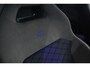 Volkswagen Tiguan 2.0 TSI R 75 Edition 4Motion PANO/AKRA/HUD/HARMANKARDON/BOMVOL