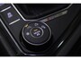 Volkswagen Tiguan 2.0 TSI R 75 Edition 4Motion PANO/AKRA/HUD/HARMANKARDON/BOMVOL