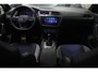 Volkswagen Tiguan 2.0 TSI R 75 Edition 4Motion PANO/AKRA/HUD/HARMANKARDON/BOMVOL