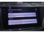 Volkswagen Tiguan 2.0 TSI R 75 Edition 4Motion PANO/AKRA/HUD/HARMANKARDON/BOMVOL