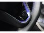 Volkswagen Tiguan 2.0 TSI R 75 Edition 4Motion PANO/AKRA/HUD/HARMANKARDON/BOMVOL