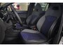 Volkswagen Tiguan 2.0 TSI R 75 Edition 4Motion PANO/AKRA/HUD/HARMANKARDON/BOMVOL