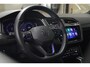 Volkswagen Tiguan 2.0 TSI R 75 Edition 4Motion PANO/AKRA/HUD/HARMANKARDON/BOMVOL