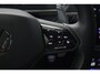 Volkswagen Tiguan 2.0 TSI R 75 Edition 4Motion PANO/AKRA/HUD/HARMANKARDON/BOMVOL