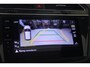 Volkswagen Tiguan 2.0 TSI R 75 Edition 4Motion PANO/AKRA/HUD/HARMANKARDON/BOMVOL