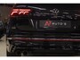 Volkswagen Tiguan 2.0 TSI R 75 Edition 4Motion PANO/AKRA/HUD/HARMANKARDON/BOMVOL