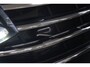 Volkswagen Tiguan 2.0 TSI R 75 Edition 4Motion PANO/AKRA/HUD/HARMANKARDON/BOMVOL