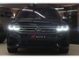 Volkswagen Tiguan 2.0 TSI R 75 Edition 4Motion PANO/AKRA/HUD/HARMANKARDON/BOMVOL